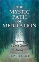 Mystic Path of Meditation