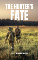 Hunter's Fate