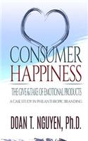 Consumer Happiness