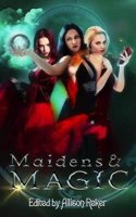 Maidens & Magic