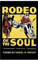 Rodeo of the Soul
