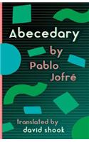 Abecedary
