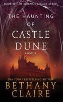Haunting of Castle Dune - A Novella