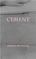 Cement