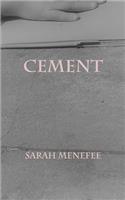 Cement