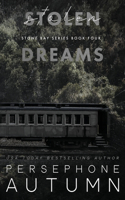 Stolen Dreams