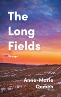 Long Fields