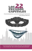 Los veintidós pecados capitales