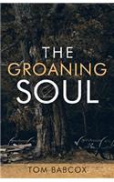 Groaning Soul