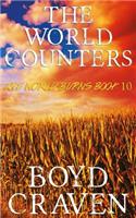 World Counters
