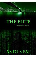 The Elite