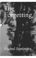 The Forgetting: (4 Mission Maligned)