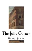 Jolly Corner