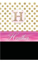 Heather