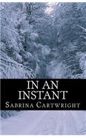 In an Instant