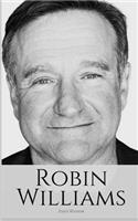 Robin Williams