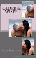Older & Wiser