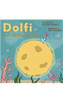 Dolfi and the Star of Gold