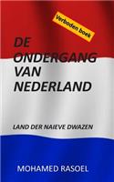 de Ondergang Van Nederland