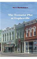 Terrorist Plot at Gopherville