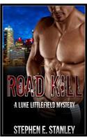 Road Kill
