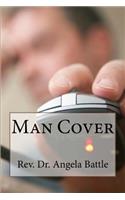 Man Cover