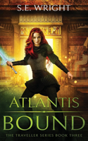 Atlantis Bound