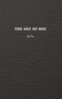 The Art of War
