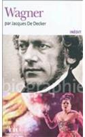 Wagner