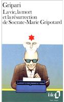 Vie La Mort Et La Resur