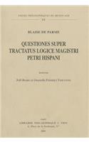 Blaise de Parme
