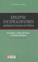 Epileptic Encephalopathies