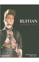 Ruffian: the Story of a Collection