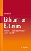 Lithium-Ion Batteries