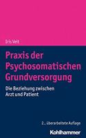 PRAXIS Der Psychosomatischen Grundversorgung
