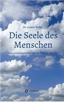 Seele des Menschen