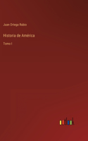 Historia de América