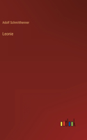Leonie