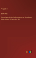 Bismarck