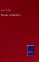 Kilwuddie and other Poems