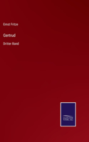 Gertrud