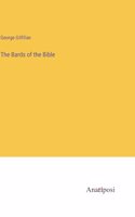 Bards of the Bible