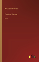 Phantom Fortune