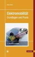 Elektromobilität 2.a.