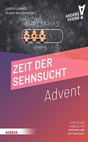 Zeit Der Sehnsucht