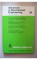 Reaction Engineering