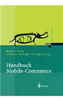 Handbuch Mobile-Commerce