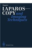 Laparoscopy and Imaging Techniques