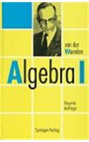 Algebra: Band 1