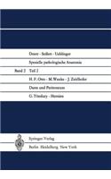 Darm Und Peritoneum. Hernien